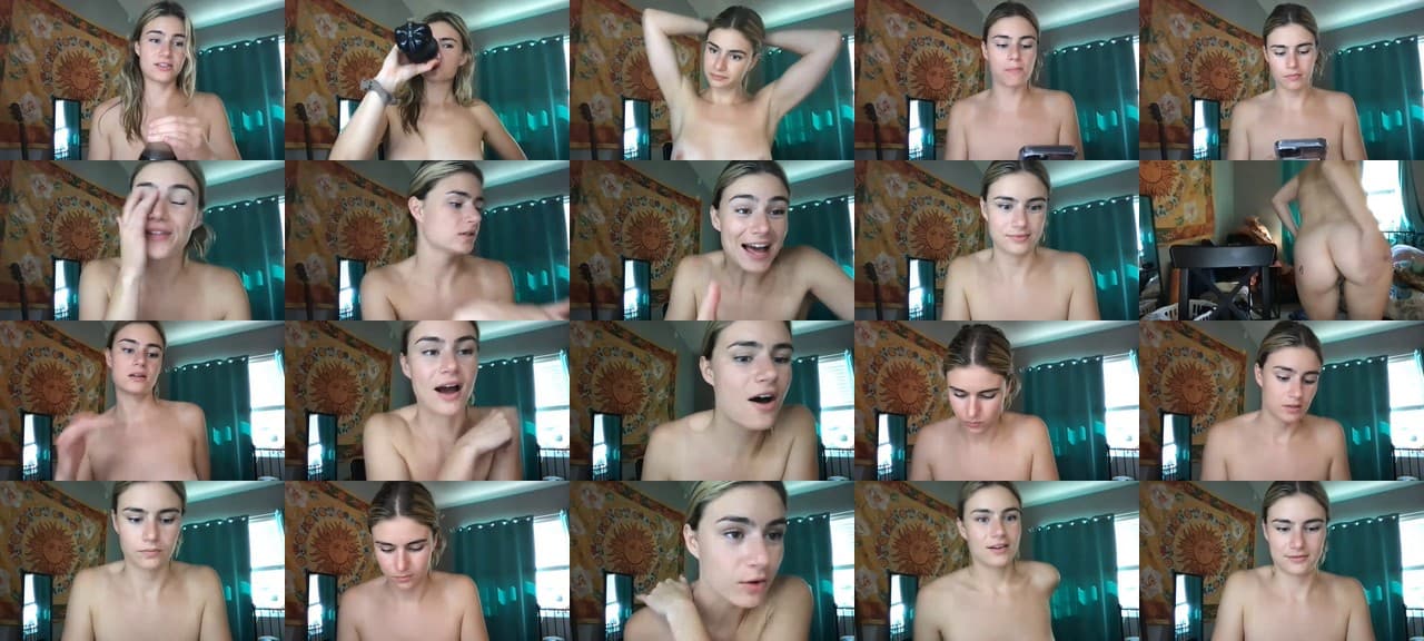JulietteDream-MFC-202207102351_m.jpg
