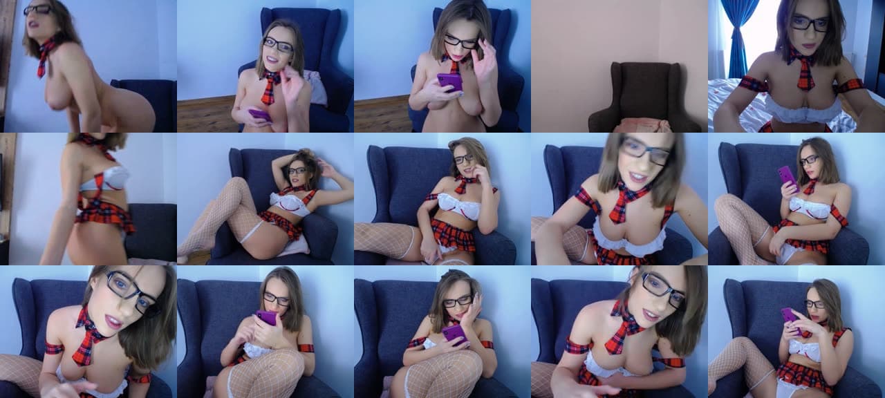 Simply_Emma-MFC-201901220739_m.jpg