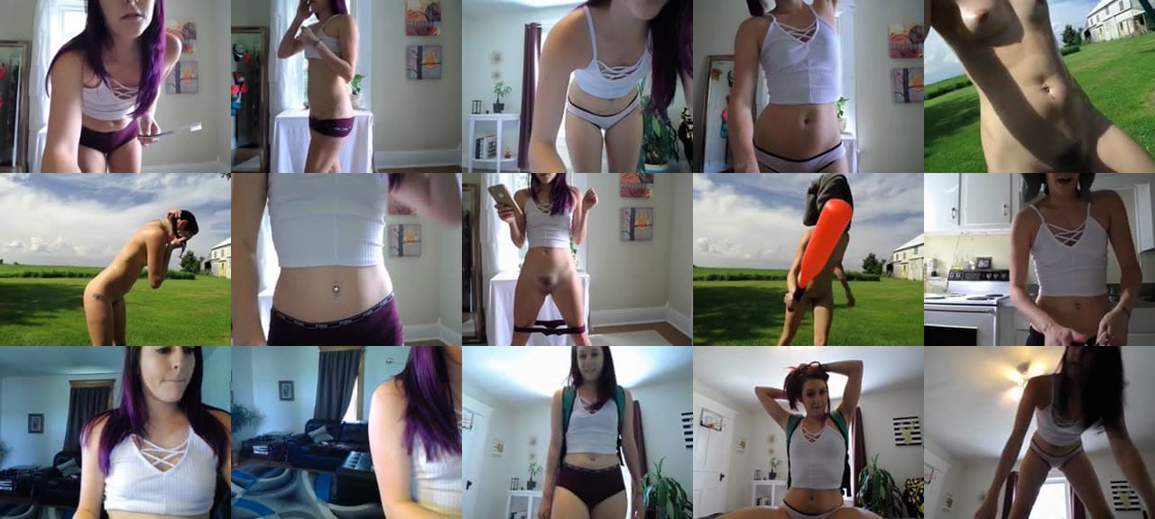 FarmGirl__-MFC-201708011746_m.jpg