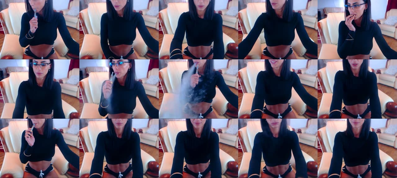 VanessaRusso-MFC-201805220824_m.jpg