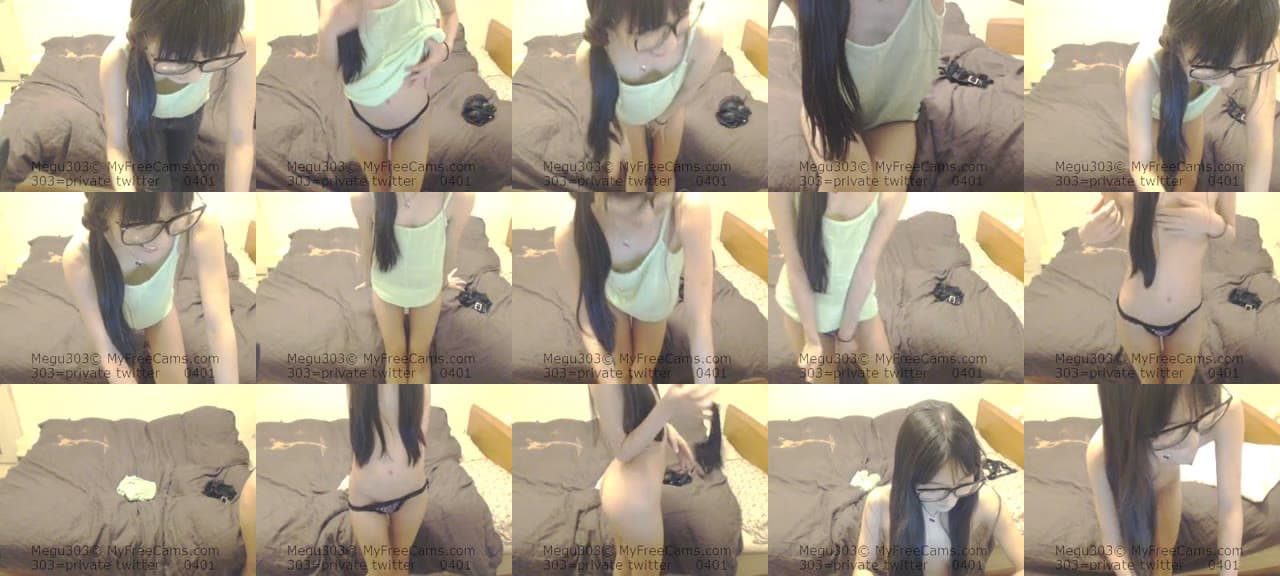 Megu303-MFC-201504010412_m.jpg