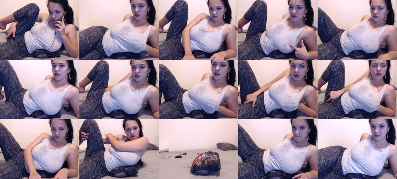 Lexy_black-MFC-201801271907_m.jpg