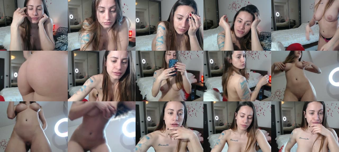 LadyLuck_-MFC-201905201919_m.jpg