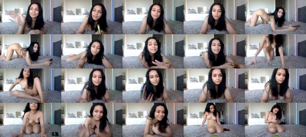Adrianaxo1-MFC-202207151526_m.jpg