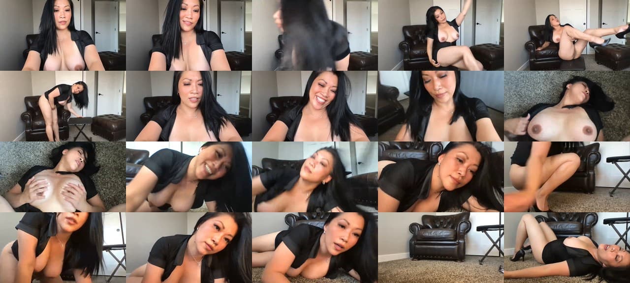 Jade_Lee-MFC-202107202309_m.jpg
