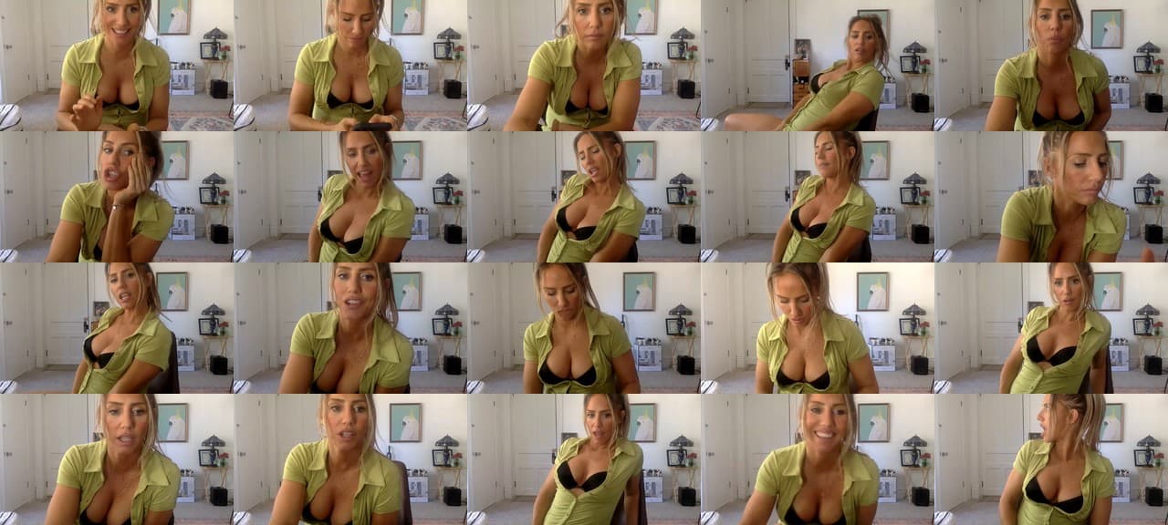 Fitnessbaby69-MFC-202209291810_m.jpg