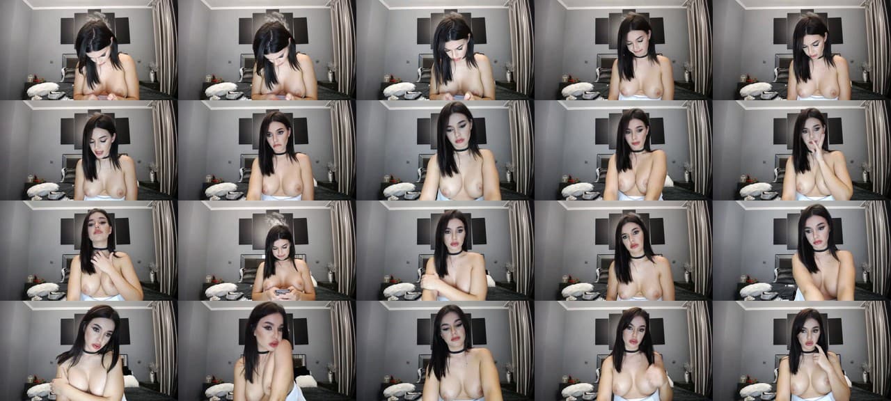Mymysterryy24-MFC-202101080134_m.jpg