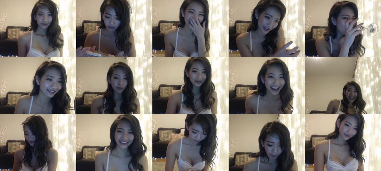 TheOneBebe-MFC-201506162145_m.jpg