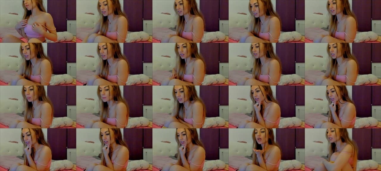 Bossy_Ass-MFC-202203272335_m.jpg