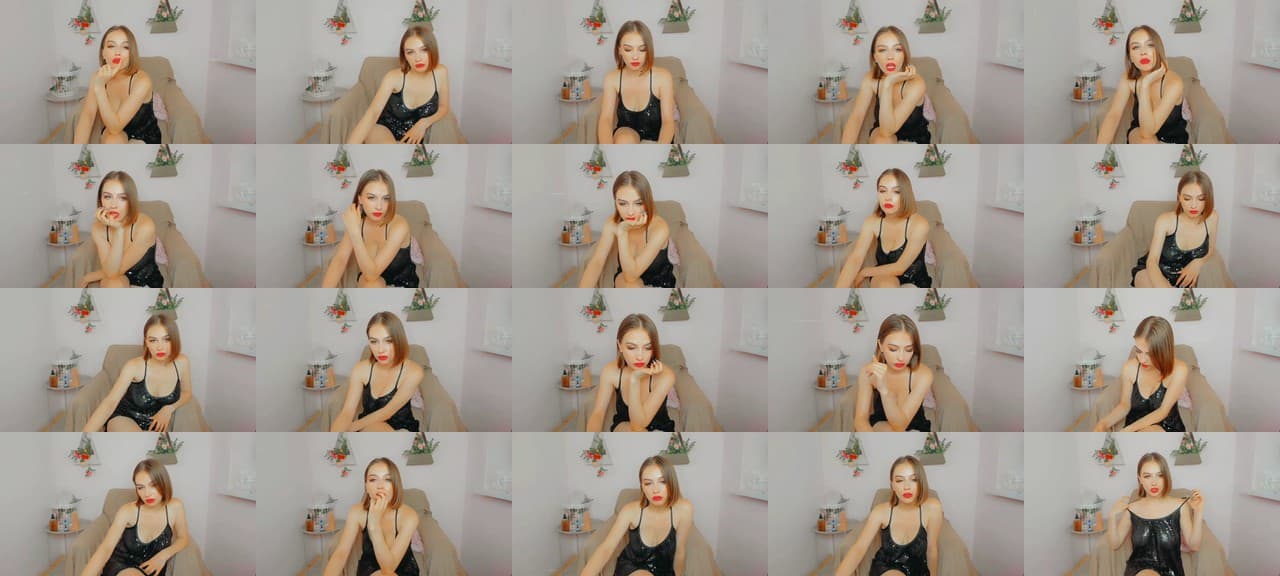 Wicked_Suga-MFC-202207042150_m.jpg