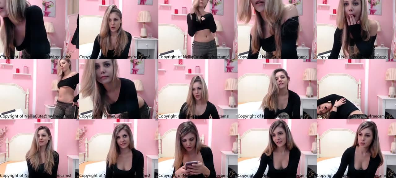 NellieCute-MFC-201810230927_m.jpg
