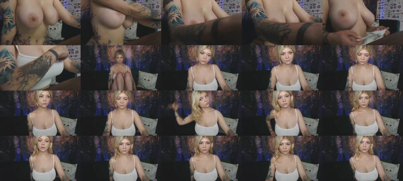 SharmyMy-MFC-202208080422_m.jpg