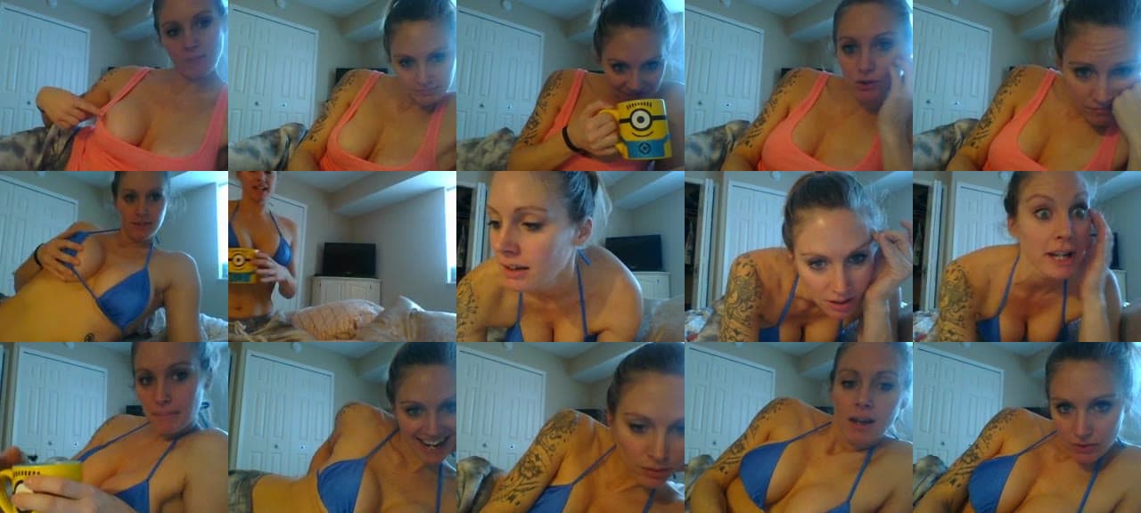 Danni_girl123-MFC-201801191536_m.jpg