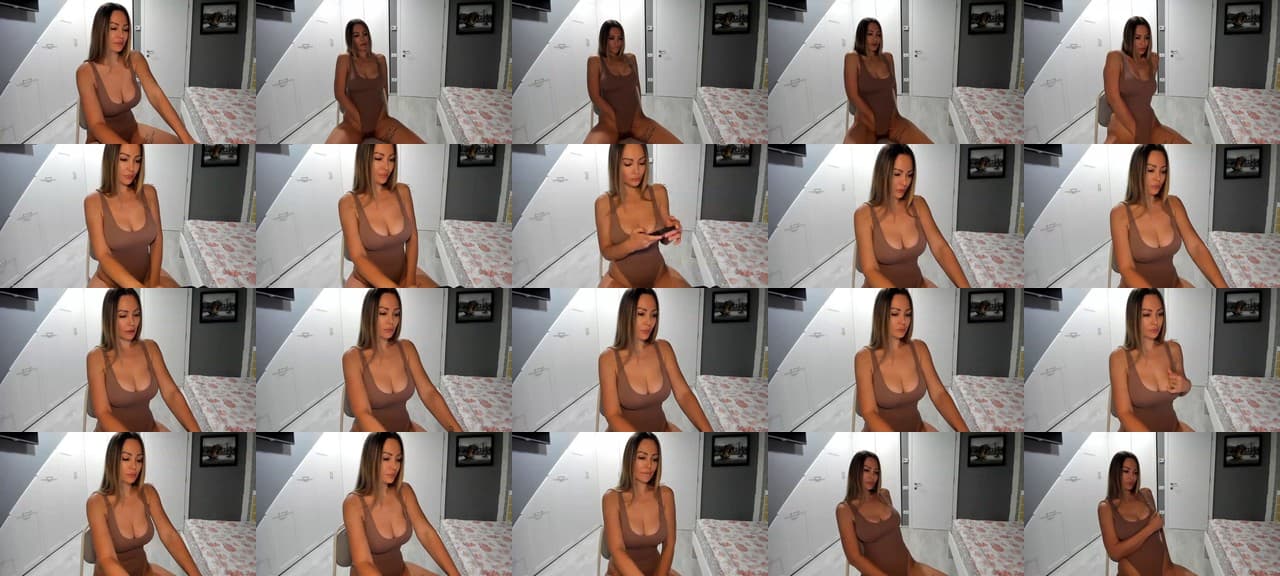 CyberLovey-MFC-202207080834_m.jpg