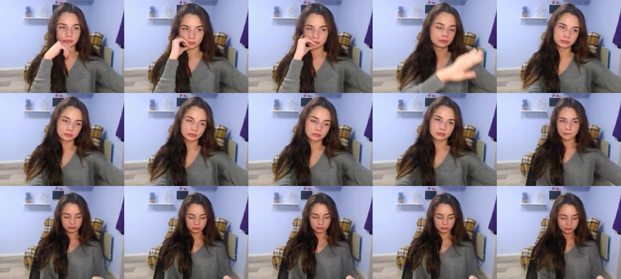 MiaBelucchi-MFC-201810251011_m.jpg