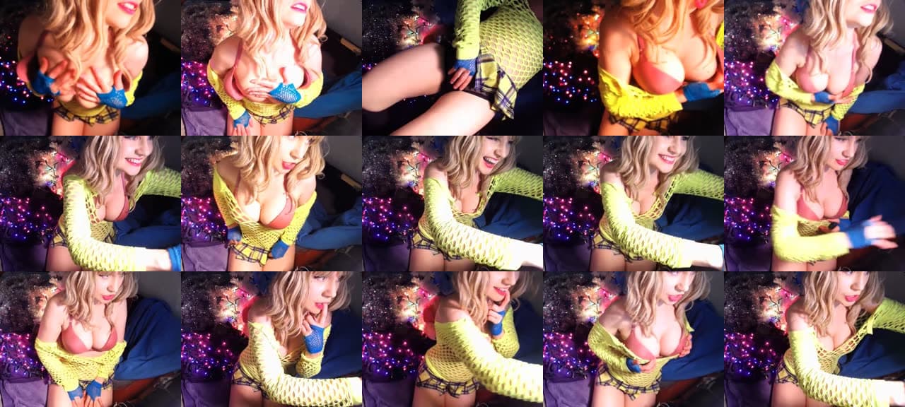 Lili_Loves-MFC-201901021607_m.jpg