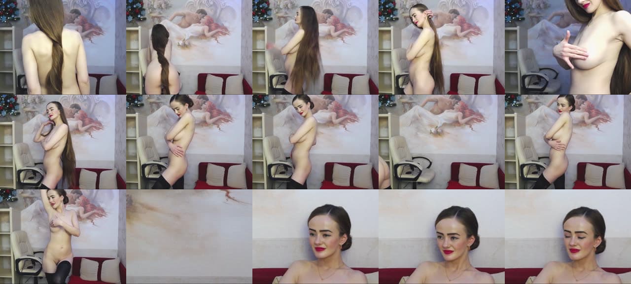 MeganyX-MFC-201901130620_m.jpg