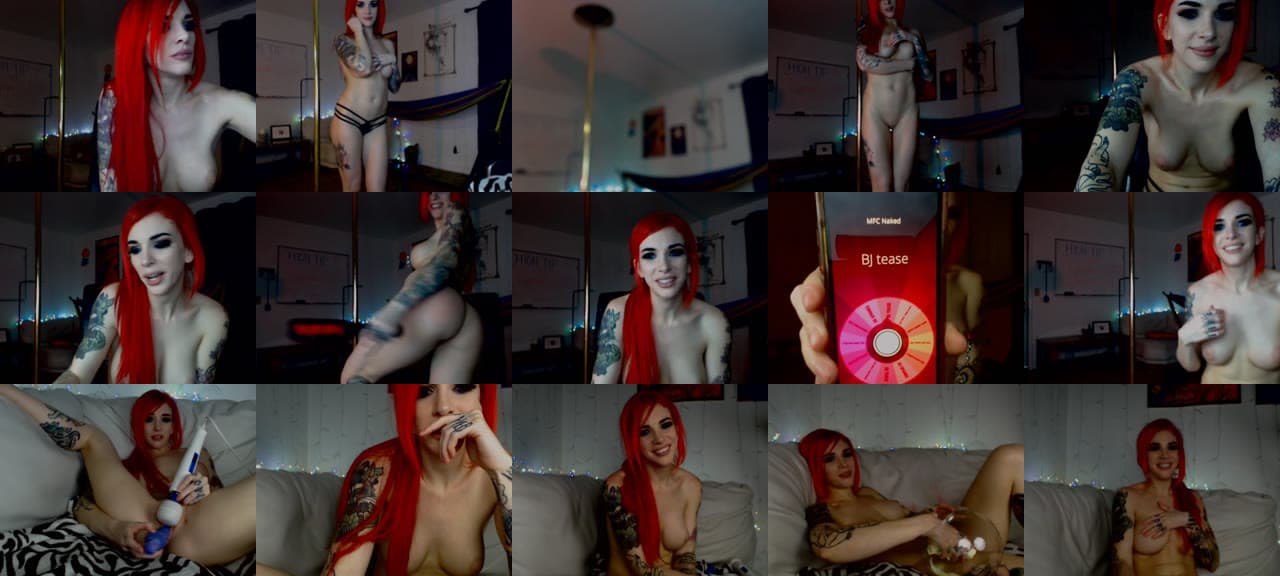 RipleyXXX-MFC-201806080849_m.jpg