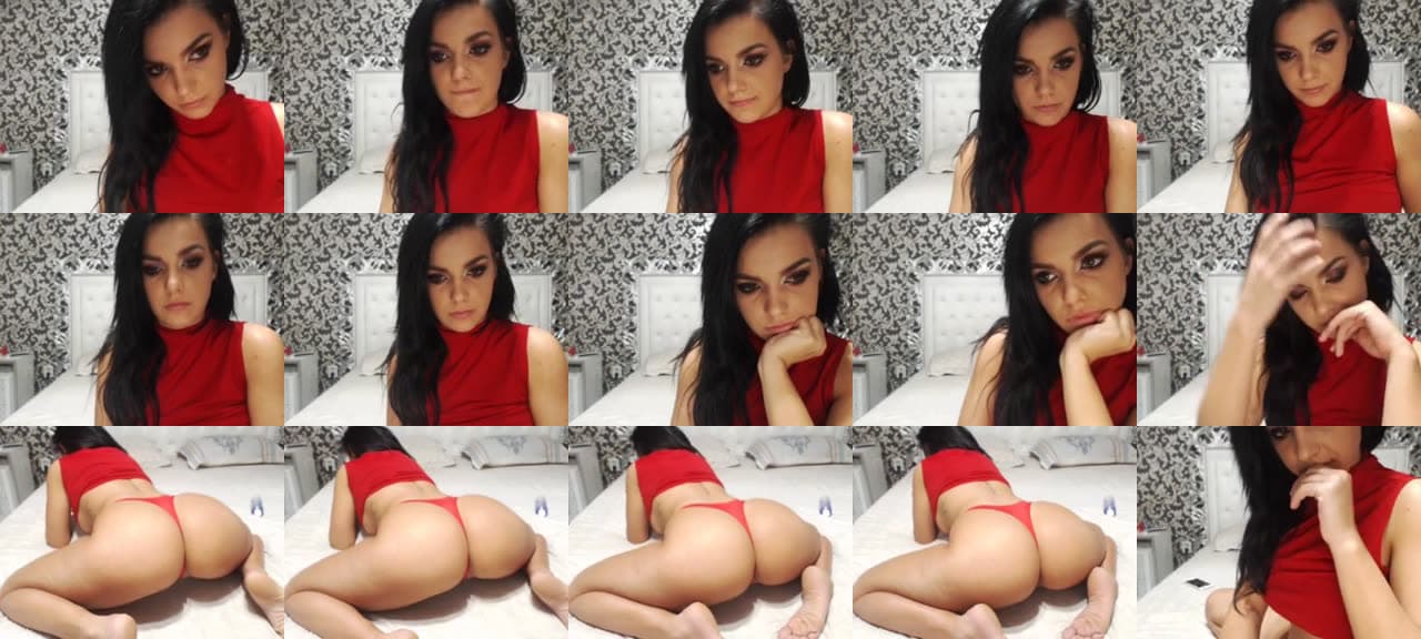 Candy9teen-MFC-201709292107_m.jpg