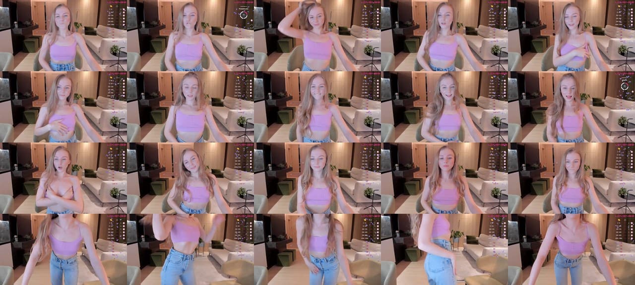 Brion_Rose-MFC-202209231544_m.jpg