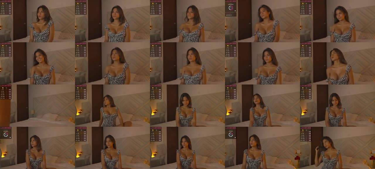 Missabyy-MFC-202202222321_m.jpg