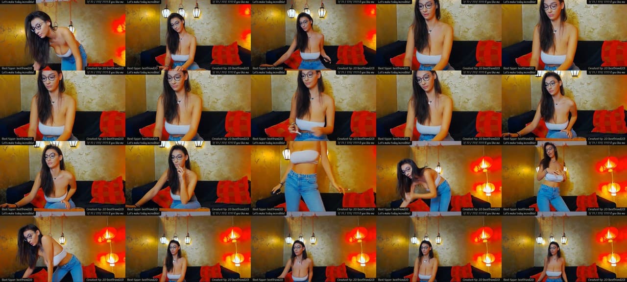 SkyV_-MFC-202102241738_m.jpg