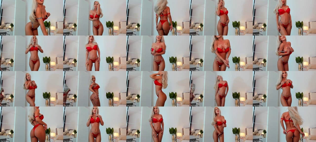 Miss_Sins-MFC-202112292002_m.jpg