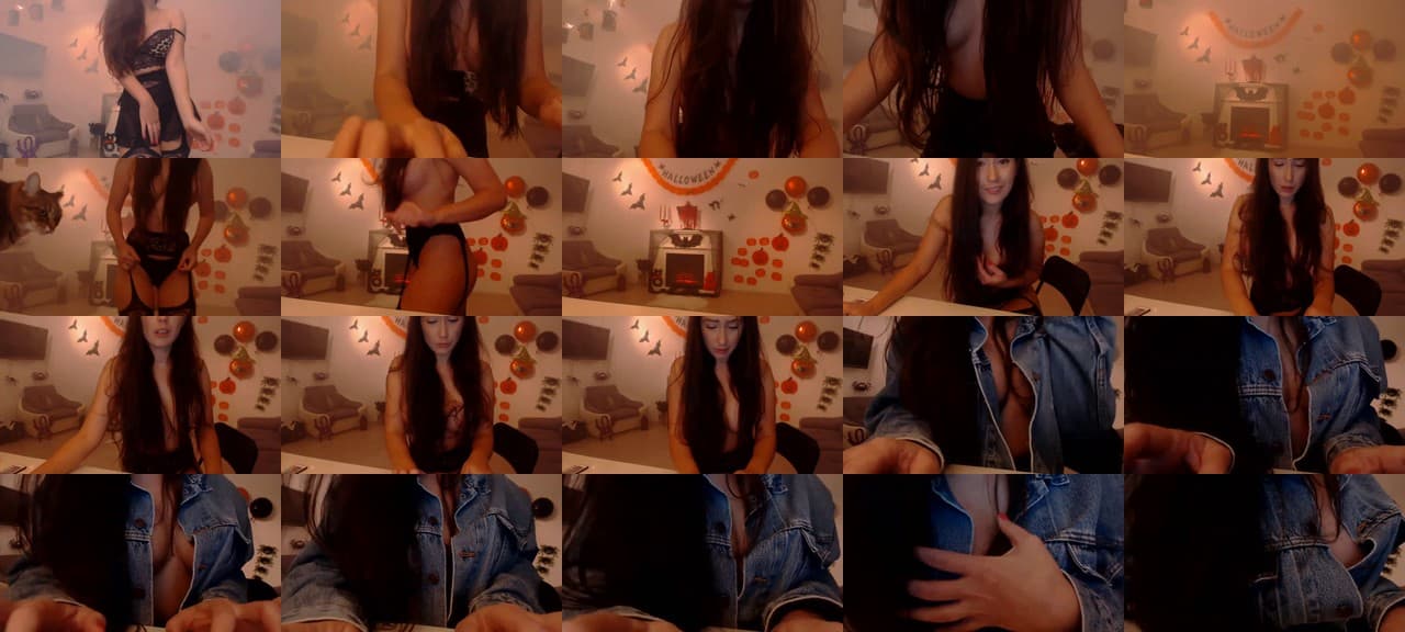 PoppyNaked-MFC-202210190546_m.jpg