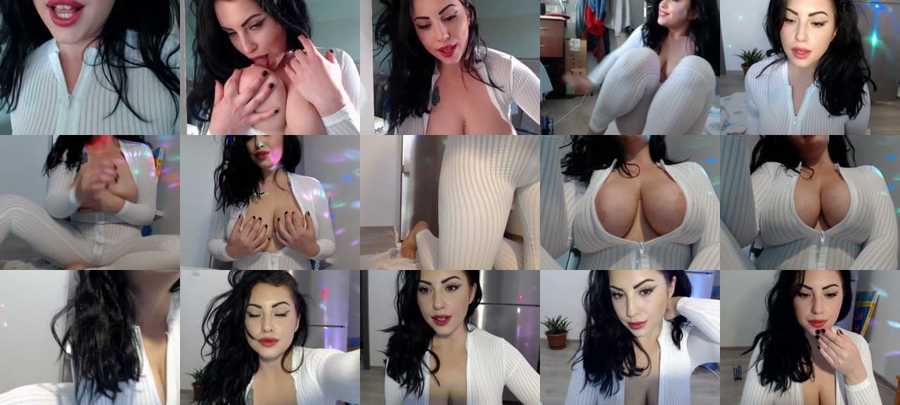AleDoll-MFC-201804121558_m.jpg