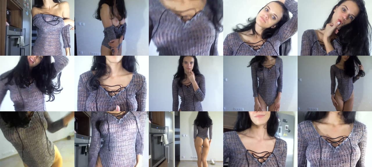 XViciousLoveX-MFC-201807250534_m.jpg