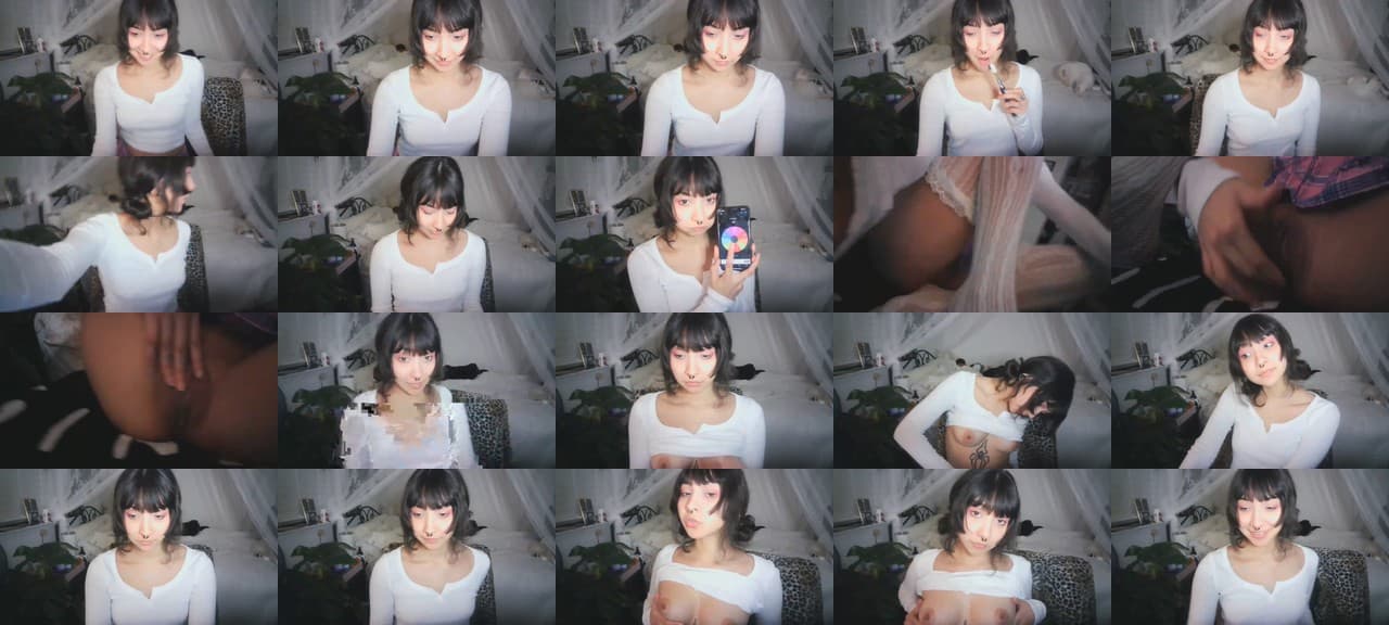 hazy666-MFC-202112300706_m.jpg