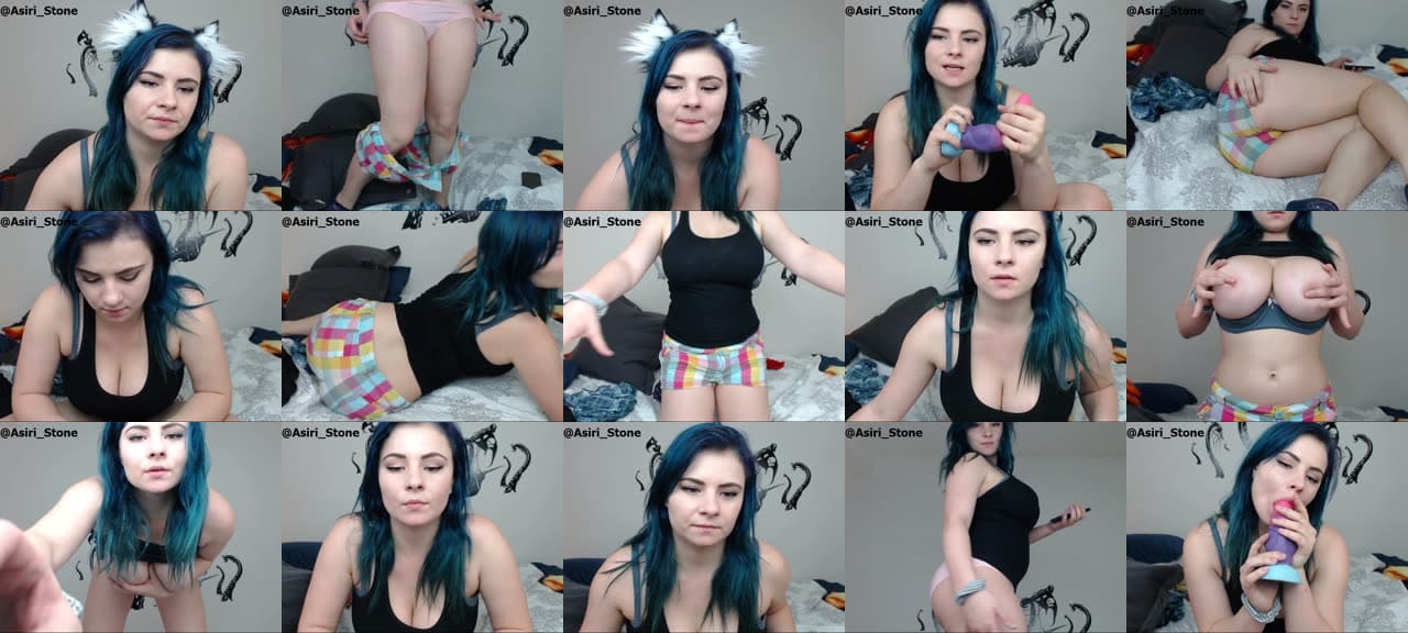 Asiri_Stone-MFC-201611081022_m.jpg