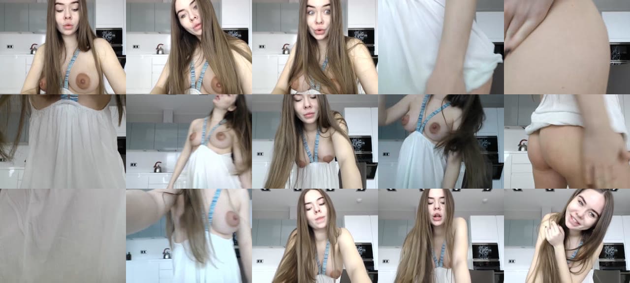 Linda_0nline-MFC-201704240746_m.jpg
