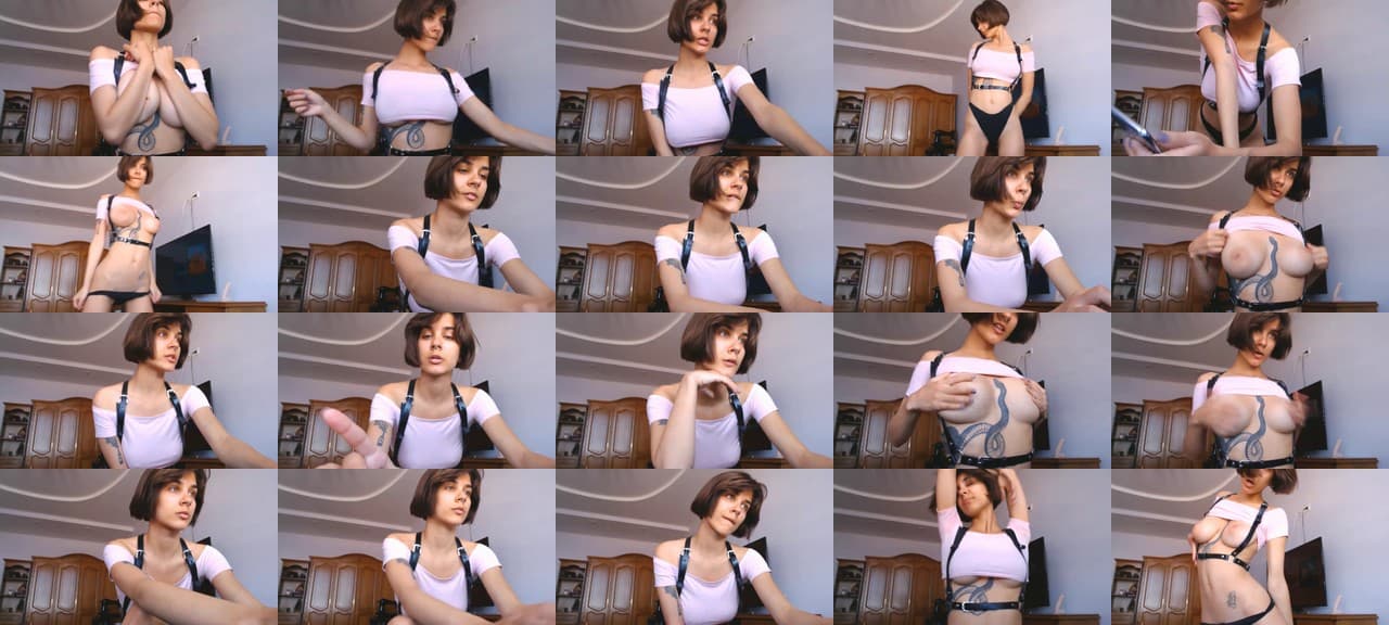 OhNoAna-MFC-202110261033_m.jpg