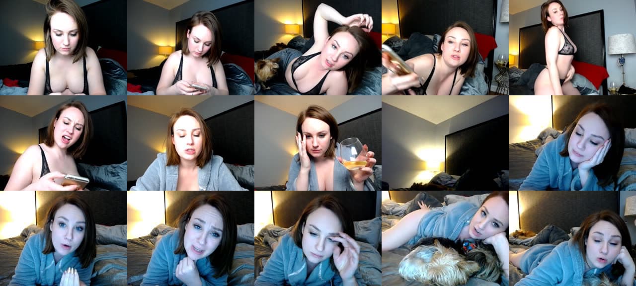 MsRyan-MFC-201801060748_m.jpg