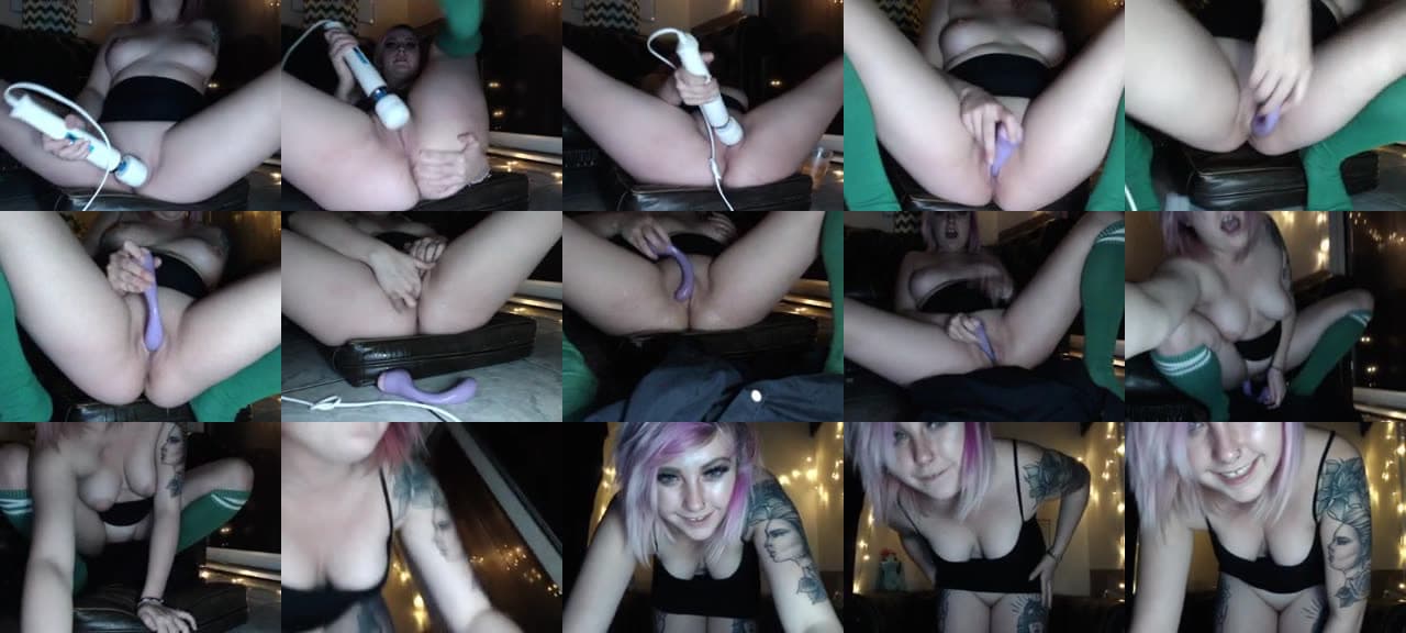 SummerPearls-MFC-201710152302_m.jpg