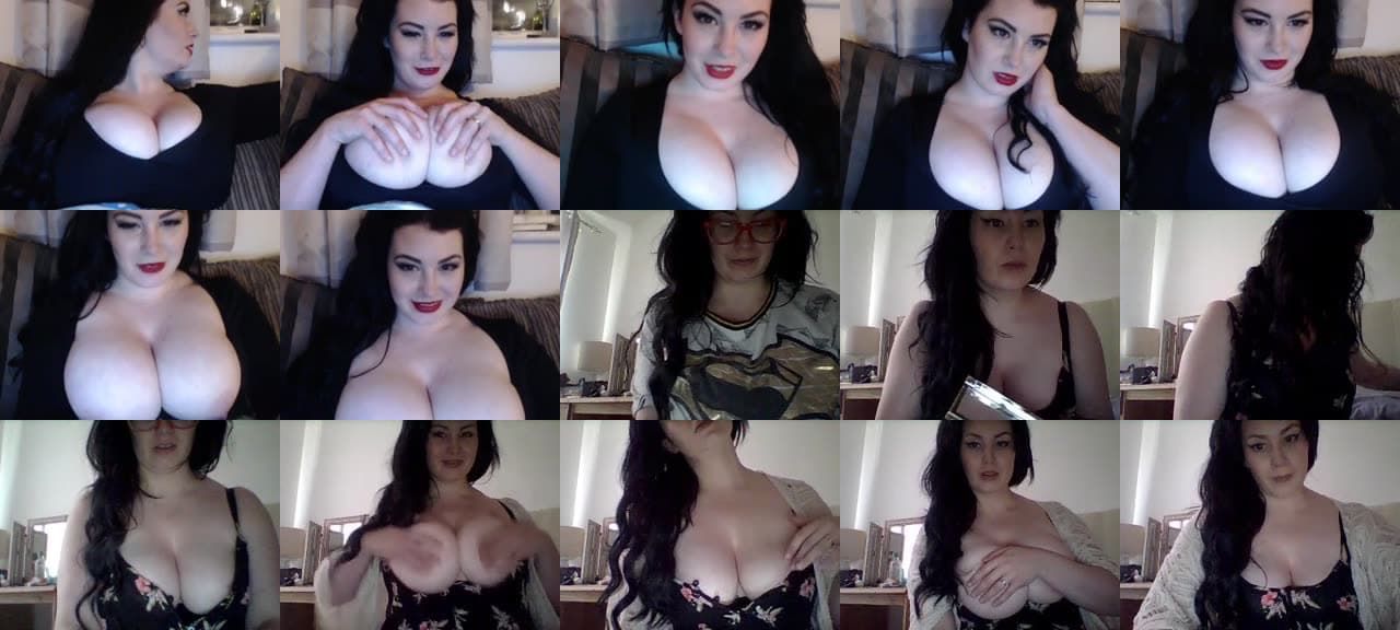 Kiki_MFC-MFC-201605020014_m.jpg