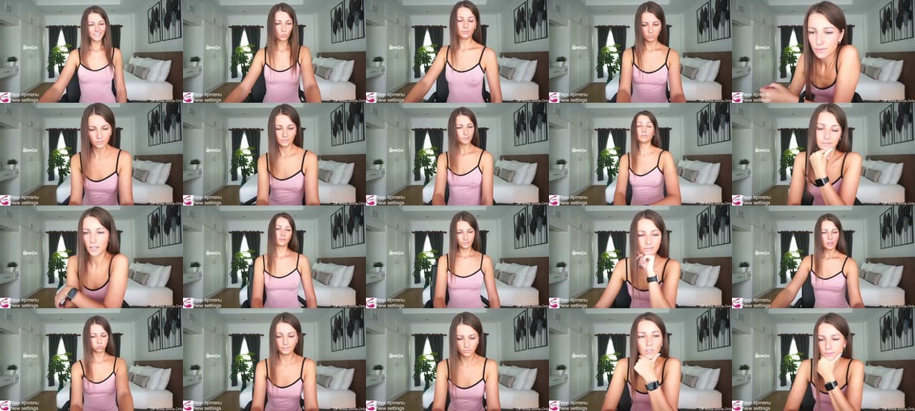 Anna_Shine89-MFC-202104171040_m.jpg