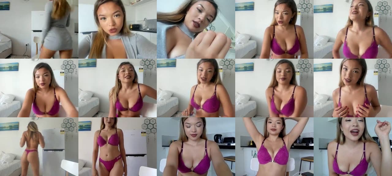Bambi__Eyes-MFC-201904230230_m.jpg