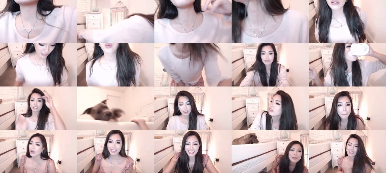Lil_Piglet-MFC-201908270444_m.jpg