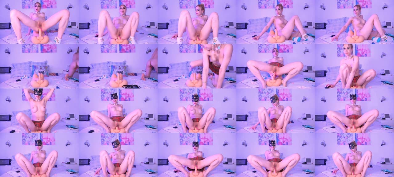 Candy_Lisa-MFC-202104202342_m.jpg