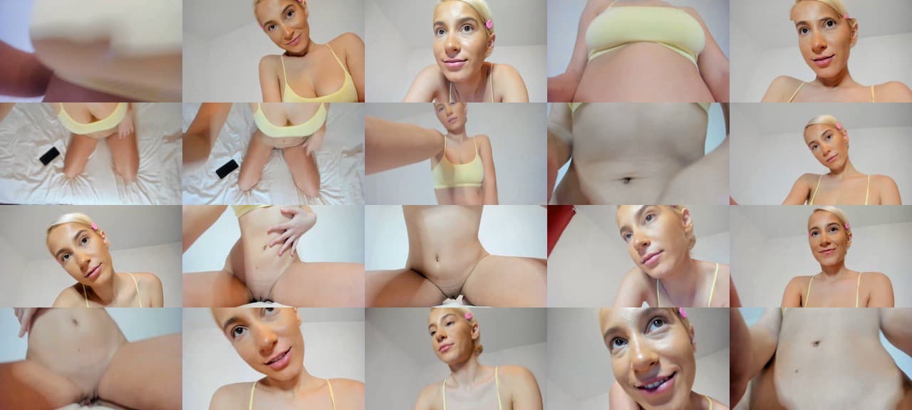 Itsmelaraa-MFC-202102131912_m.jpg