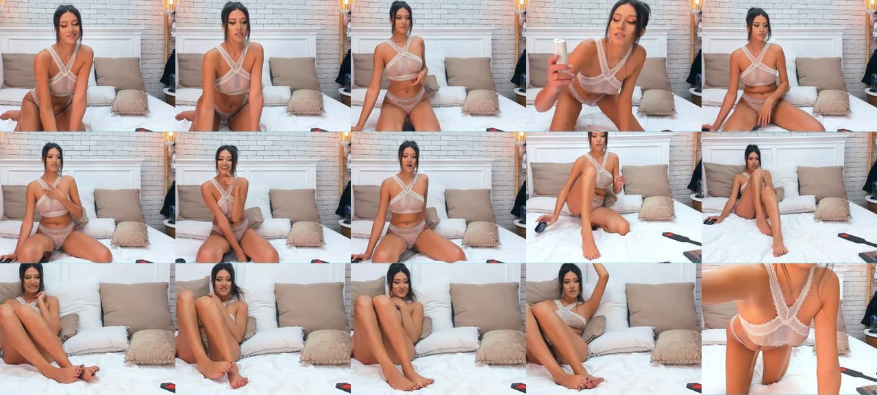 GiGi_Goodgirl-MFC-201908250543_m.jpg