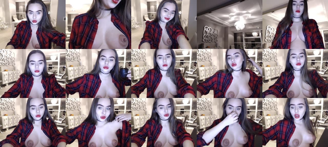 Linda_0nline-MFC-201703301833_m.jpg