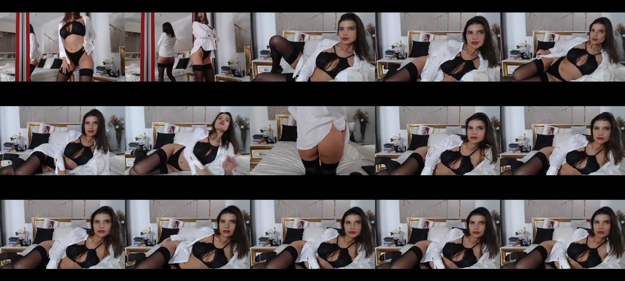 AmazonGirl1-MFC-201811050331_m.jpg