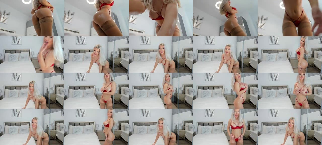 SophiaSins-MFC-202102082057_m.jpg