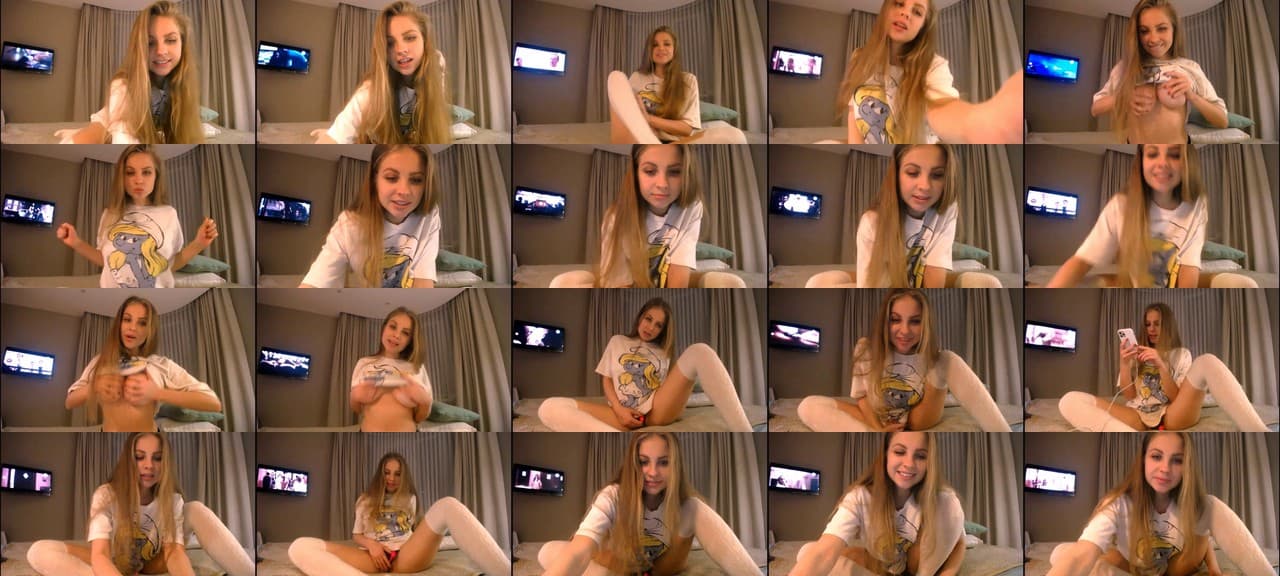 ImKeira-MFC-202102151654_m.jpg