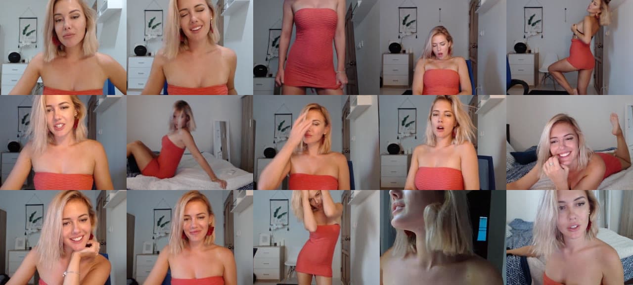 FromHeavenn-MFC-201902102307_m.jpg