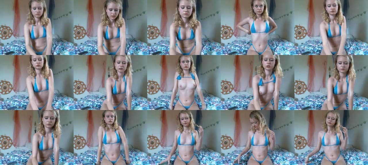 LilCutieBaby-MFC-201912121734_m.jpg