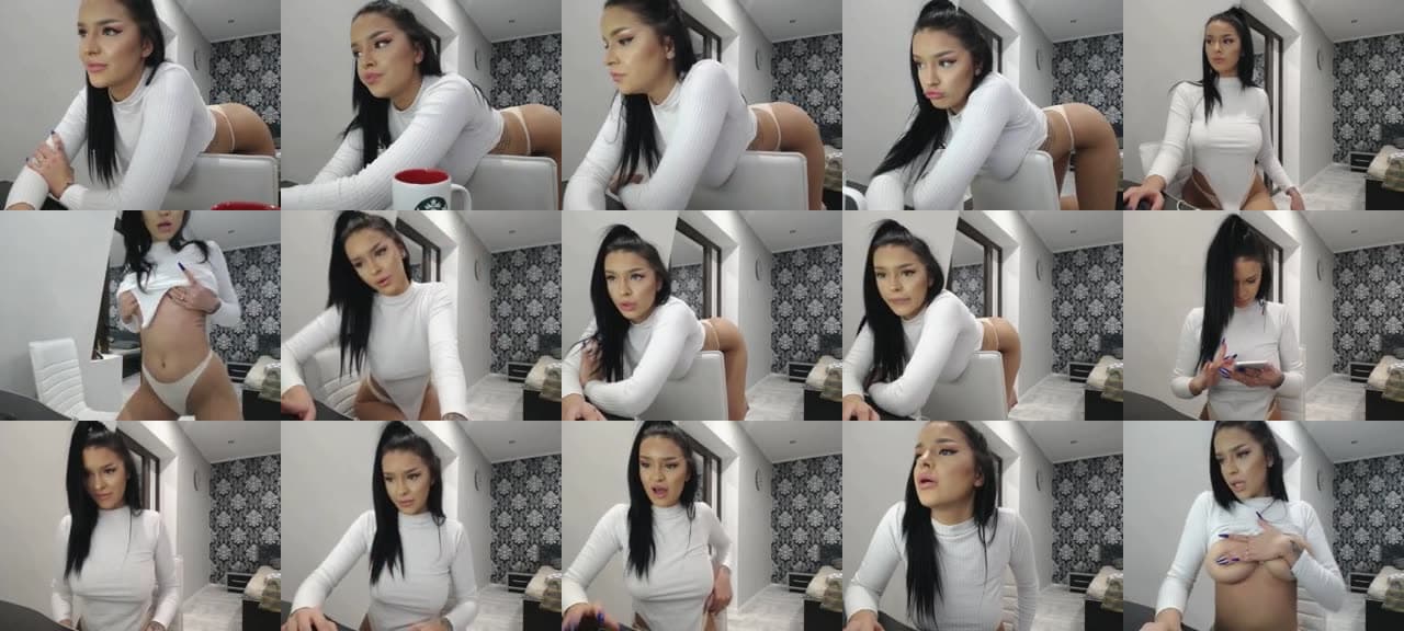 NicoleCrystal-MFC-201802221100_m.jpg